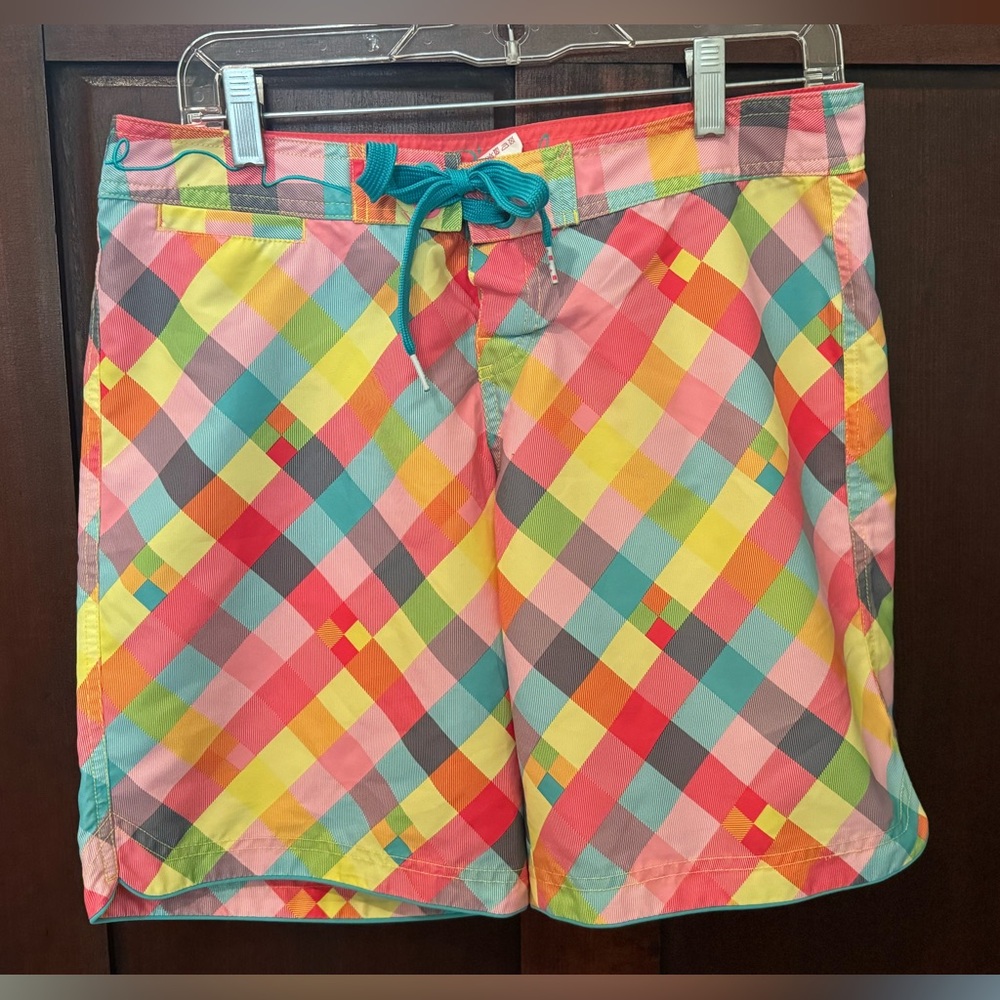 O’Neill Swim Trunks/ Board Shorts